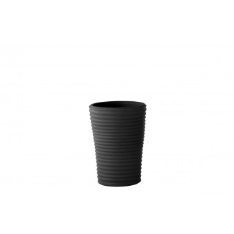 Горшок для цветов S-Pot