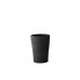 Горшок для цветов S-Pot