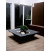 Горшок для цветов Bench Pot 140 