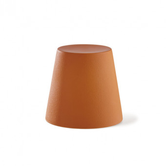 Пуф Ali Baba Stool
