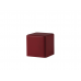 Пуф Soft Cubo