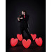 Светильник Love