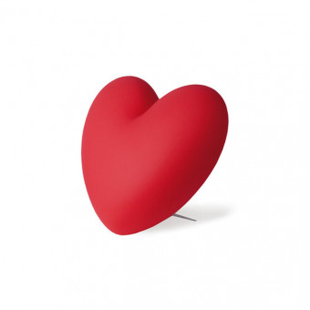 Светильник Love