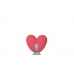 Светильник Love
