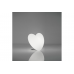 Светильник Love