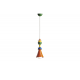 Потолочный светильник Otello Hanging