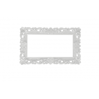 Рама для зеркала Frame Of Love, 162х99 см